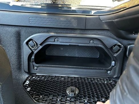 New 2026 RAM 1500 Big Horn image 30