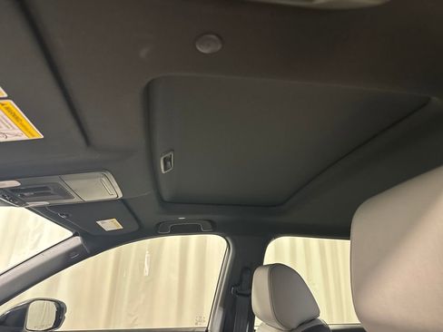 Used 2026 Honda CR-V Sport Touring image 22