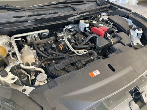 Used 2022 Mitsubishi Outlander ES image 11