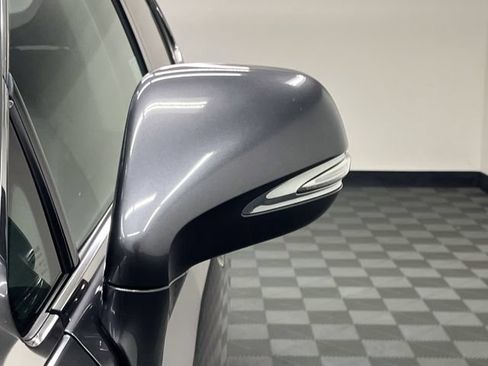 Used 2014 Lexus RX 350 FWD w/ Navigation Package image 22