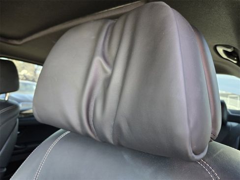 Used 2016 BMW 550i xDrive 550i xDrive image 16