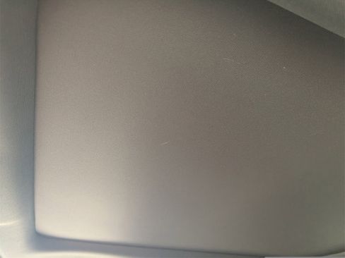 New 2026 Honda Passport TrailSport image 17