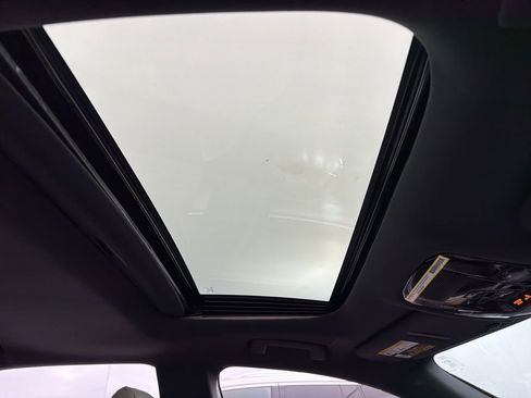 Used 2023 Lexus RX 350 Premium w/ Accessory Package (Z1) image 26