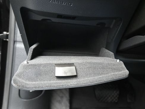 Used 2022 Audi A5 2.0T Premium Plus image 37