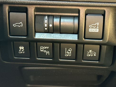 Used 2019 Subaru Outback 2.5i Limited AWD/4WD image 20