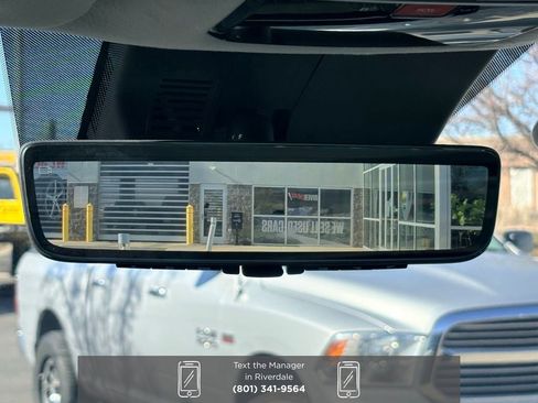 Used 2024 Hyundai Santa Fe Calligraphy image 22