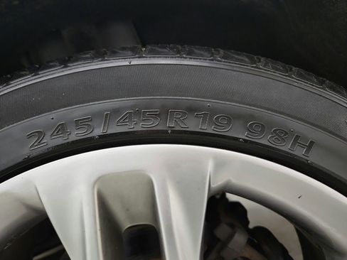 Used 2016 Lincoln MKC Reserve image 41