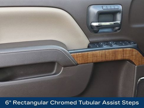 Used 2018 GMC Sierra 1500 SLT image 16