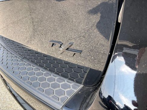 Used 2022 Dodge Durango R/T AWD/4WD image 8