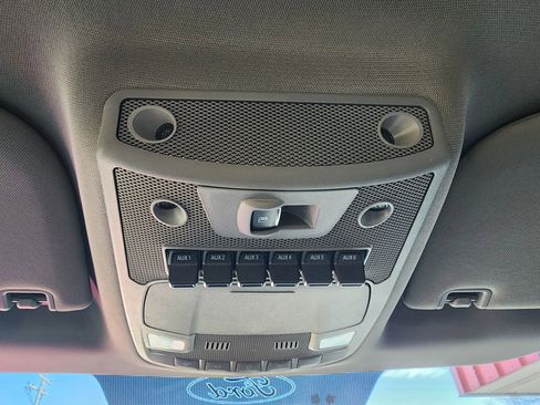 Used 2019 Ford F250 XLT w/ XLT Premium Package image 36