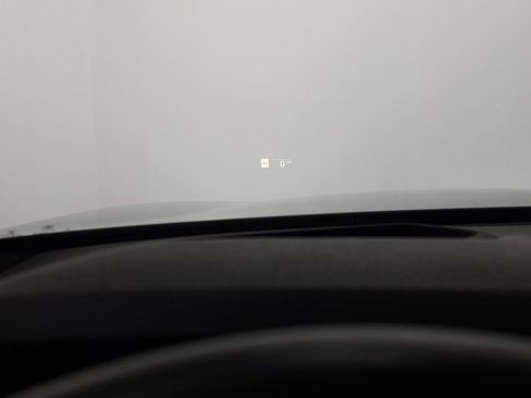 Used 2023 BMW 530e xDrive w/ Premium Package image 27