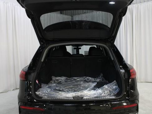 New 2026 Audi Q5 Premium Plus AWD/4WD image 29