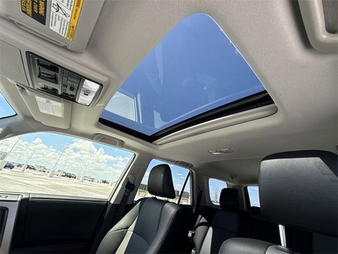 Used 2023 Toyota 4Runner SR5 Premium image 22