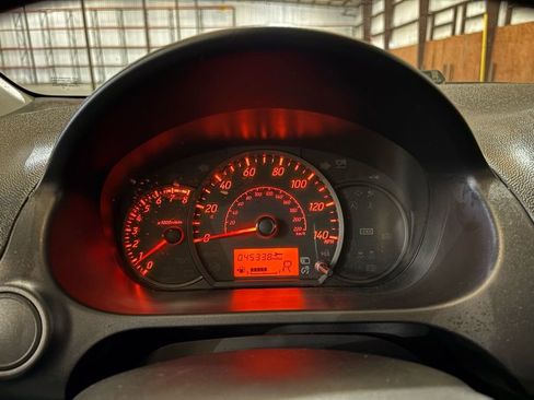 Used 2022 Mitsubishi Mirage ES image 26