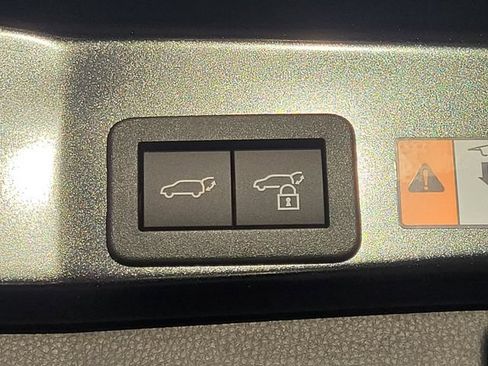 New 2026 Toyota RAV4 XSE w/ Weather Package AWD/4WD image 23