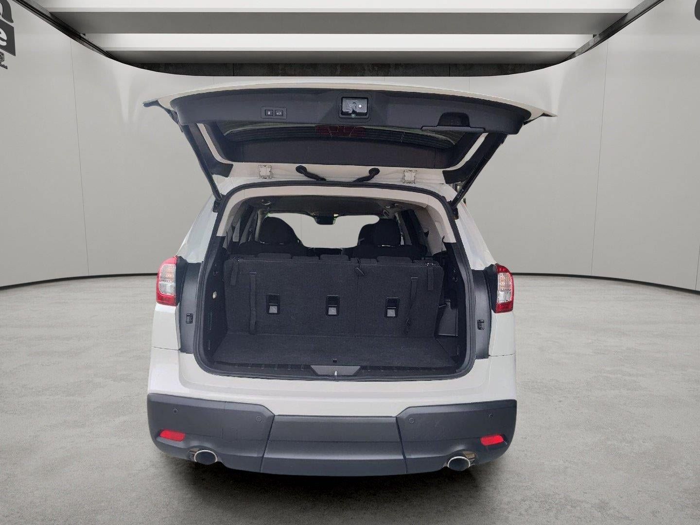 Used 2025 Subaru Ascent Premium AWD/4WD image 6