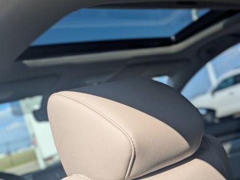 Used 2020 Honda Accord Touring image 14