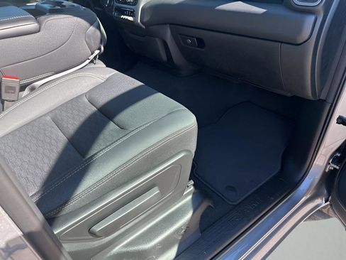 New 2026 RAM 1500 Express image 16