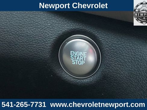 Used 2023 Hyundai Santa Fe SEL image 24