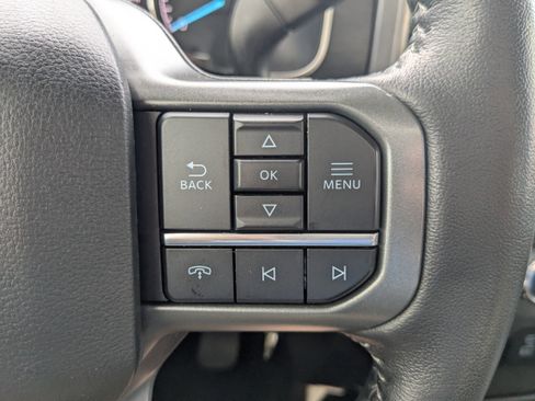 Used 2022 Ford F150 XLT w/ Equipment Group 301A Mid image 29