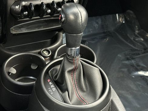 Used 2016 MINI Cooper Countryman S image 21