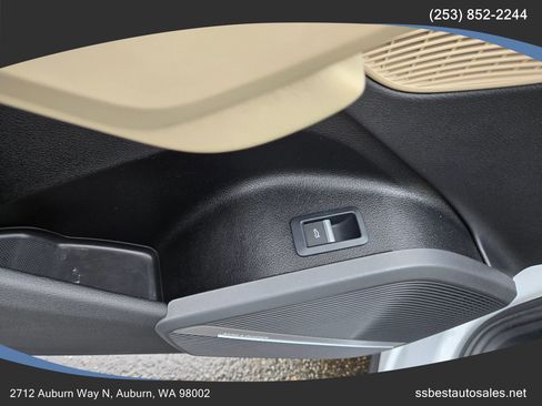 Used 2022 Audi Q5 2.0T Premium Plus image 15