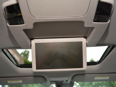 Used 2020 Honda Odyssey Elite image 18