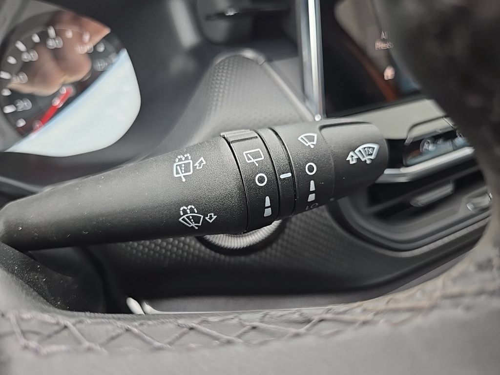 New 2026 Jeep Compass Latitude AWD/4WD image 41