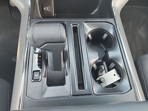 New 2025 Ford F150 XLT w/ Equipment Group 302A MID image 14