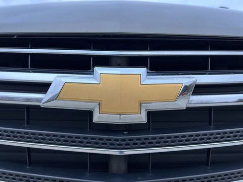 Used 2019 Chevrolet Traverse LT image 31