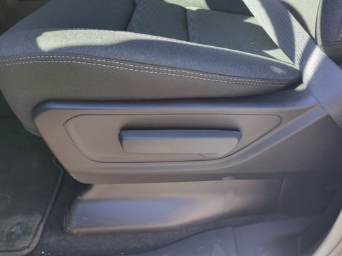 New 2026 RAM 1500 Express image 14