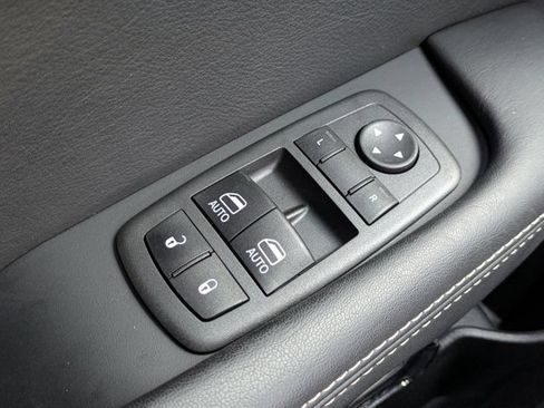 Used 2023 Dodge Challenger SRT Hellcat RWD image 26