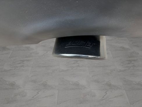 Used 2019 RAM 1500 Classic Warlock image 28