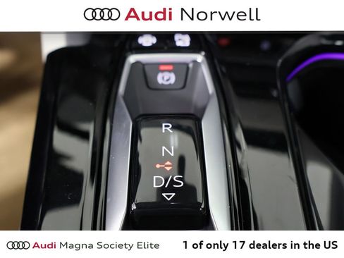 New 2026 Audi Q5 Premium Plus AWD/4WD image 3
