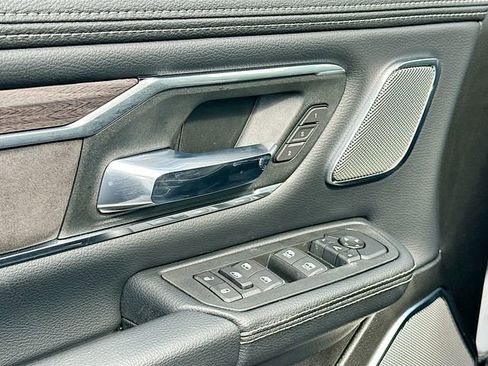 New 2026 RAM 1500 Laramie image 13