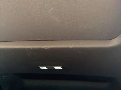 Used 2020 GMC Sierra 1500 Denali w/ Denali Ultimate Package image 18