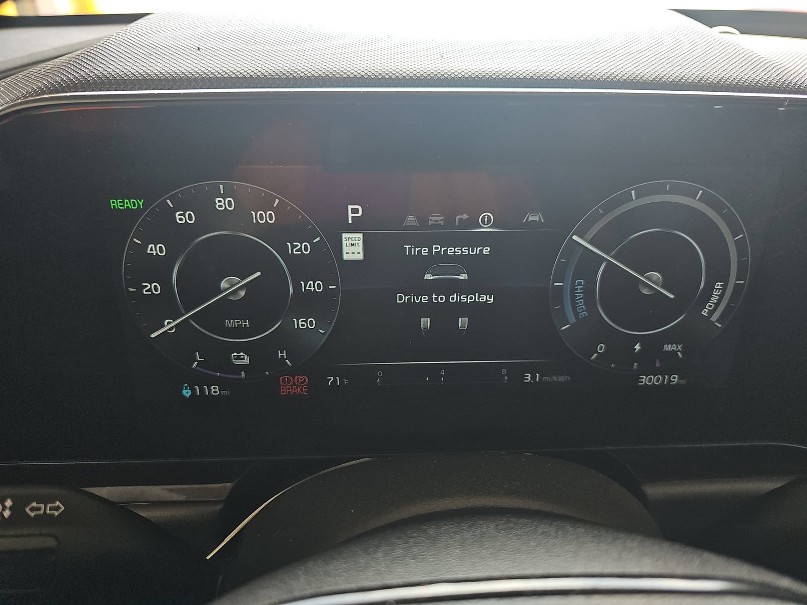 Used 2023 Kia Niro Wave FWD image 13