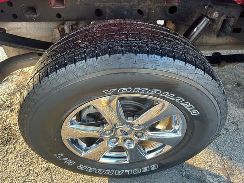 Used 2019 Ford F150 XLT w/ Equipment Group 302A Luxury image 5