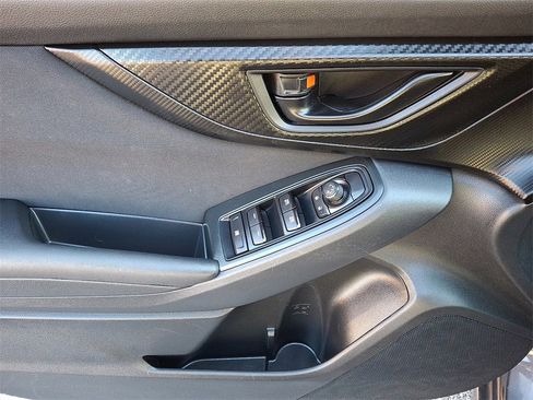 Certified 2023 Subaru Impreza 2.0i image 13