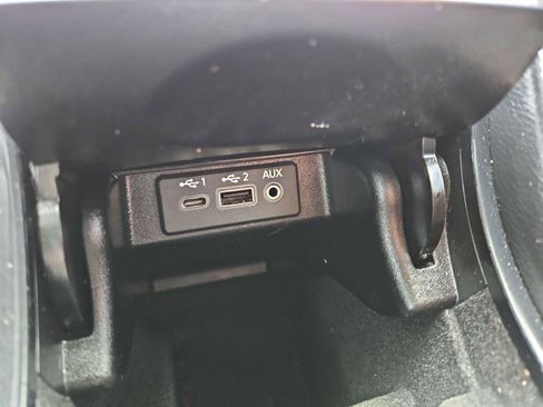 Used 2019 Nissan Maxima 3.5 SL w/ Floor Mat Group image 33