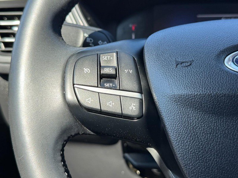 Used 2024 Ford Escape Active FWD image 16