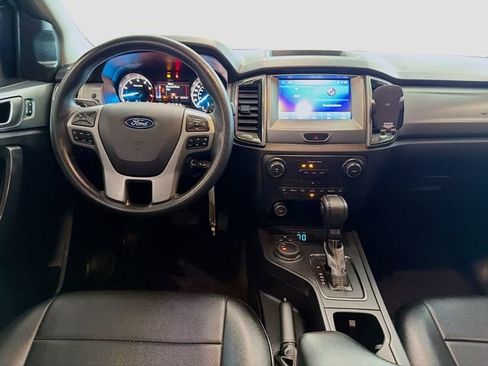 Used 2020 Ford Ranger XLT image 20