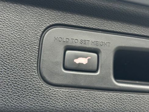 Used 2018 Honda Odyssey EX-L image 38