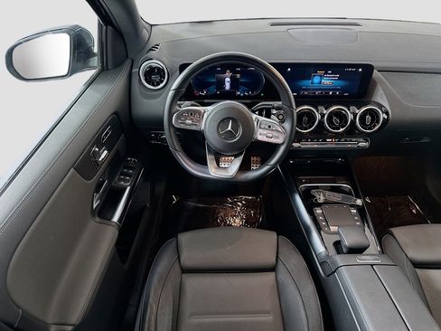 Used 2022 Mercedes-Benz GLA 250 image 17