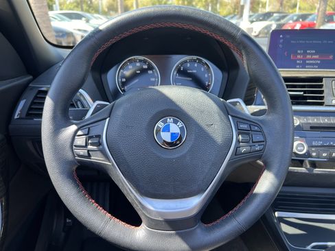 Used 2018 BMW 230i 230i image 18