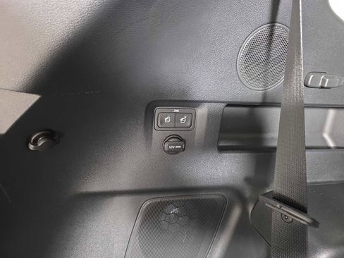 Used 2023 Kia Telluride SX X-Pro image 38