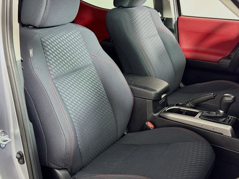 Used 2021 Toyota Tacoma SR5 image 35