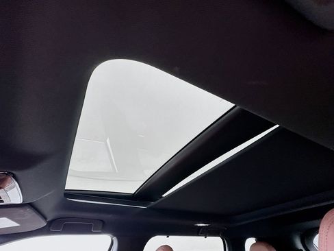 New 2025 Mitsubishi Outlander SEL FWD image 23