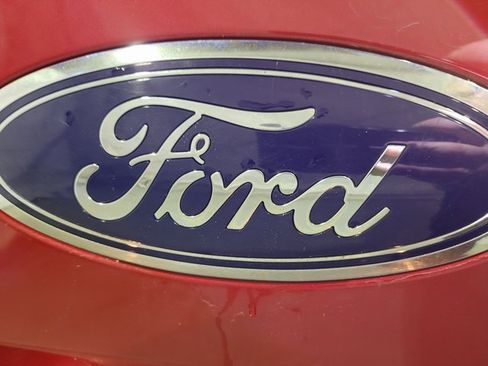 Used 2020 Ford F150 XLT w/ Equipment Group 302A Luxury image 70