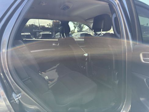 Used 2020 Dodge Durango SXT w/ 3rd Row Seating Group image 39